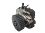 Bomba De Inyección Bosch 8973279240 0445010086 0928400654 1.7 CDTI Opel