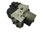 Bomba Abs Alfa Romeo 145 146 46542044 0273004416 66492