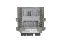 Controlador 9657662380 9647423380 5WS40155C-T PSA Siemens 57252