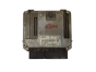Controlador 55198809 0281011511 416D1CBDA Bosch 16085