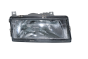 Reflector Derecho 6U1941018C 89410188702 Skoda Felicia DPA