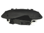 Velocímetro/Instrumentos Y Relojes Toyota Yaris 83800-0D660-D 44296