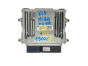 Controlador 391B1-03DF5 391A5-03DF5 A2C3960140101 SIM2K-253 Kia 43984