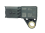 Sensor De Presión De Aire 223655883R 82MPP12-01 Sensata Renault Mercedes