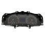 Velocímetro/Instrumentos Y Relojes VW Polo 2G0920740A A2C11336300 VDO 23821