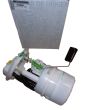 Bomba De Combustible Nueva Original 170114543R Renault Clio 4 Captur