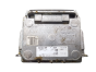 Convertidor Xenón Ballast 6G 89034934 Valeo D1R D2R 1001