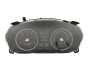 Velocímetro/Instrumentos Y Relojes Hyundai Getz 94003-1C550 2004-35310H 42210