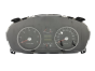 Velocímetro/Instrumentos Y Relojes Hyundai Getz 94003-1C550 2004-35310H 53096