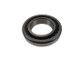 Rodamiento Original Renault Laguna III 4021000Q0K
