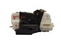 Cerradura Puerta Derecho Delantero 9136K0 Citroen C5 Rockwell 10933