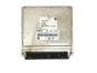 Controlador 0281001830 7785540 BMW Bosch 18705