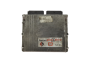 Controlador LPG 67R011002 110R001001 031001 FLY SF BRC 17106