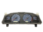 Velocímetro/Instrumentos Y Relojes Nissan PickUp Navara AQ VL174