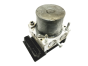 Bomba Abs PSA 307 C4 9650576780 0265231302 Bosch 37255