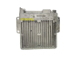 Controlador 7700103919 7700105560 21624890-5 Renault Sagem 62157
