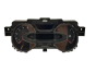 Velocímetro/Instrumentos Y Relojes Fiat Talento 248102941R 1096