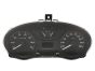 Velocímetro/Instrumentos Y Relojes Scudo Partner 2 Berlingo 2 5550013101 32390