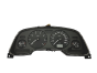 Velocímetro/Instrumentos Y Relojes Opel Astra G 09228753EB 110008830022 56565