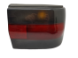 Faro Derecho Trasera Renault 19 7702218682 CIBIE