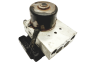 Bomba Abs VW Seat Audi 1J0614417A 1J0907379AF Ate 42855