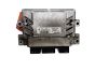 ca14-db9900eby