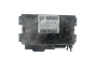 Controlador IAW16F.EB 7795574 61602.063.01 Fiat Magneti Marelli 53636