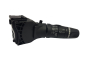 Mando Limpiaparabrisas Nissan 25260AV770