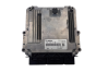 Controlador Renault 237100323R 237103832R 0281030575 2.0 DCI 0km 1005