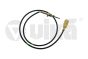 Sensor De Temperatura De Los Gases De Escape 04L906088DE 99061811901 VW T6 Vika