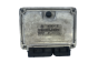 Controlador 045906019BR 0281012318 VW Seat Skoda Bosch 50056