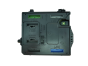 Controlador Renault 284B18853R S180180060A Continental 31291
