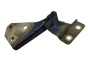 Bisagra Del Capó Izquierdo 8200468183 Renault Megane 2 8200011074 11556