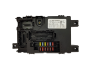 Caja Reles / Fusibles Fiat 00517954290 28079637 Delphi 19650