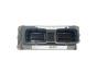 Controlador IAW 5AF.P4 55192306  Fiat Magneti Marelli 39672