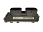 Controlador IAW59F.M5 55181151 61600.443.05 Fiat Magneti Marelli 16706