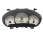 Velocímetro/Instrumentos Y Relojes Hyundai Atos 94004-02060 9400402060 55179