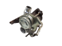 Turbocompresor 144103742R 144108035R 0.9 TCE Renault Dacia 2629
