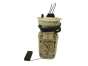Bomba De Combustible 6N0919051N 228233003001 VW Seat VDO 69683