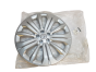 Tapacubo Original Renault 403158810R 20"