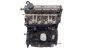 Motor De Gasolina F3RP796 F3R796 2.0 8v Renault Megane Scenic