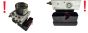 Bomba Abs PSA C2 C3 207 9658260080 10.0207-0064.4 ATE 3792