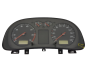 Velocímetro/Instrumentos Y Relojes VW Golf MK4 1J0919860 110008773001 18795