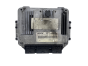 Controlador 0281010769 8200184294 8200269883 Renault Bosch 53370