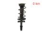 Amortiguador Delantero 543028674R 543024644R Renault Clio 3 1.2 16v 0km