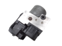 Bomba Abs Fiat Multipla 46511174 0273004253 0265216525