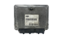 Controlador IAW 4AF.M9 55187372 61600.627.05 Fiat Magneti Marelli 48589