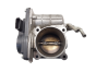 Mariposa De Aire Nissan RME50-18 SERA526-01 Hitachi