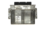 Controlador PSA 9657018380 9649433980 Sagem 20277