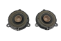 Altavoz Audio Trasera 281440002R Renault Megane 3 FLUENCE